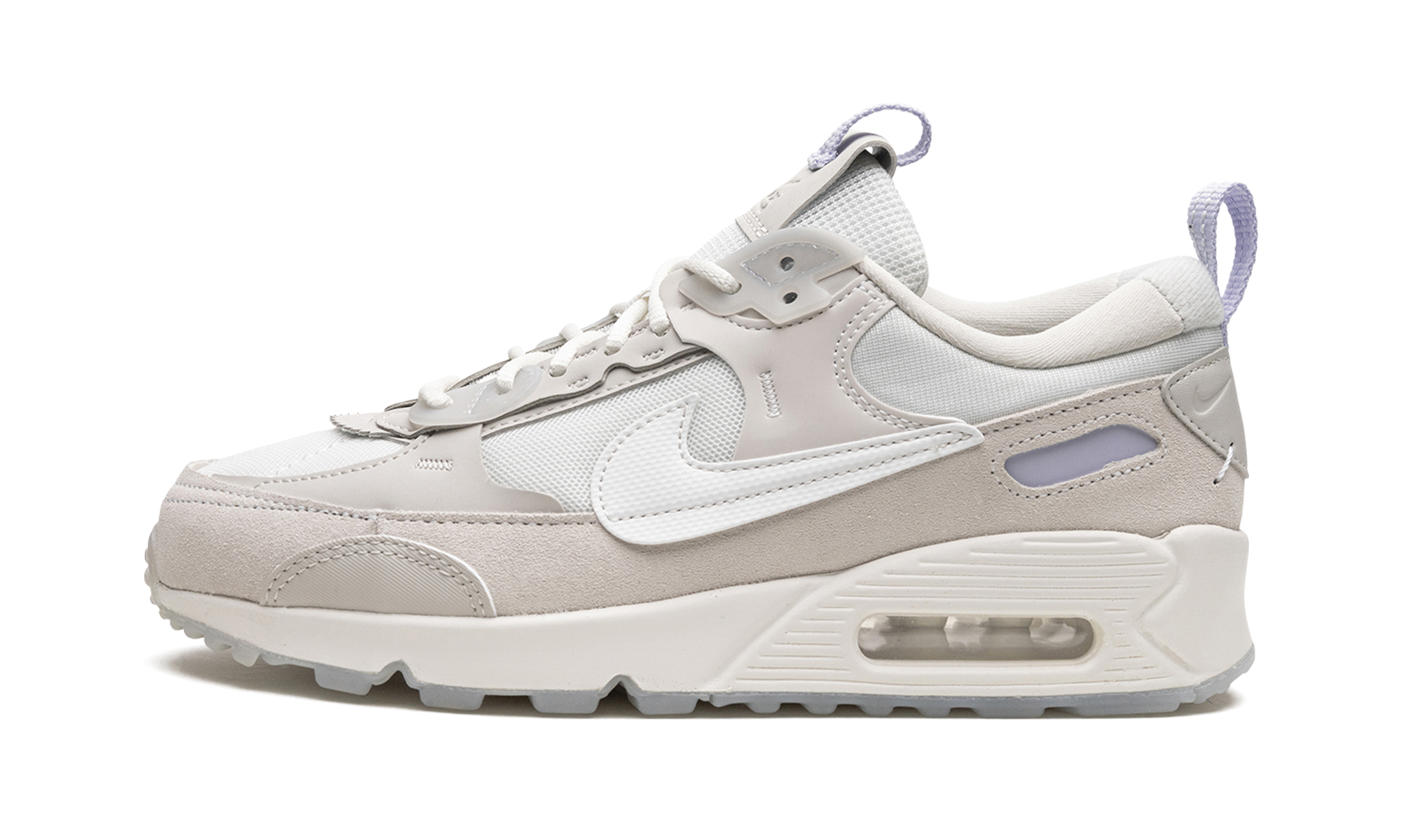 AIR MAX 90 FUTURA WMNS DM9922 102