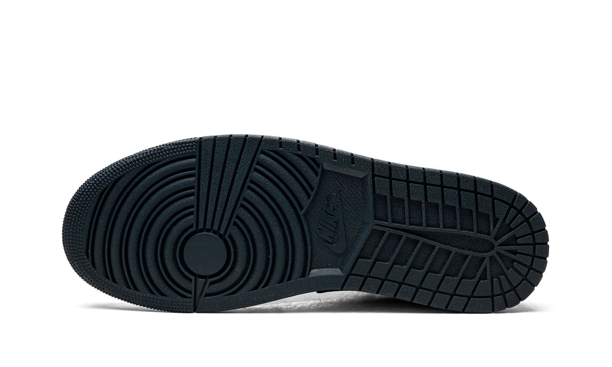 1 Low "Dark Teal" 553558 411