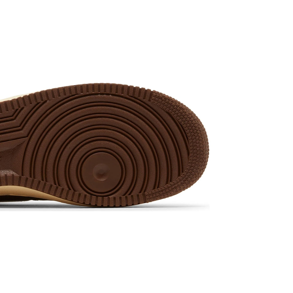 Air Force 1 Low '07 'Cacao Wow' (2023)