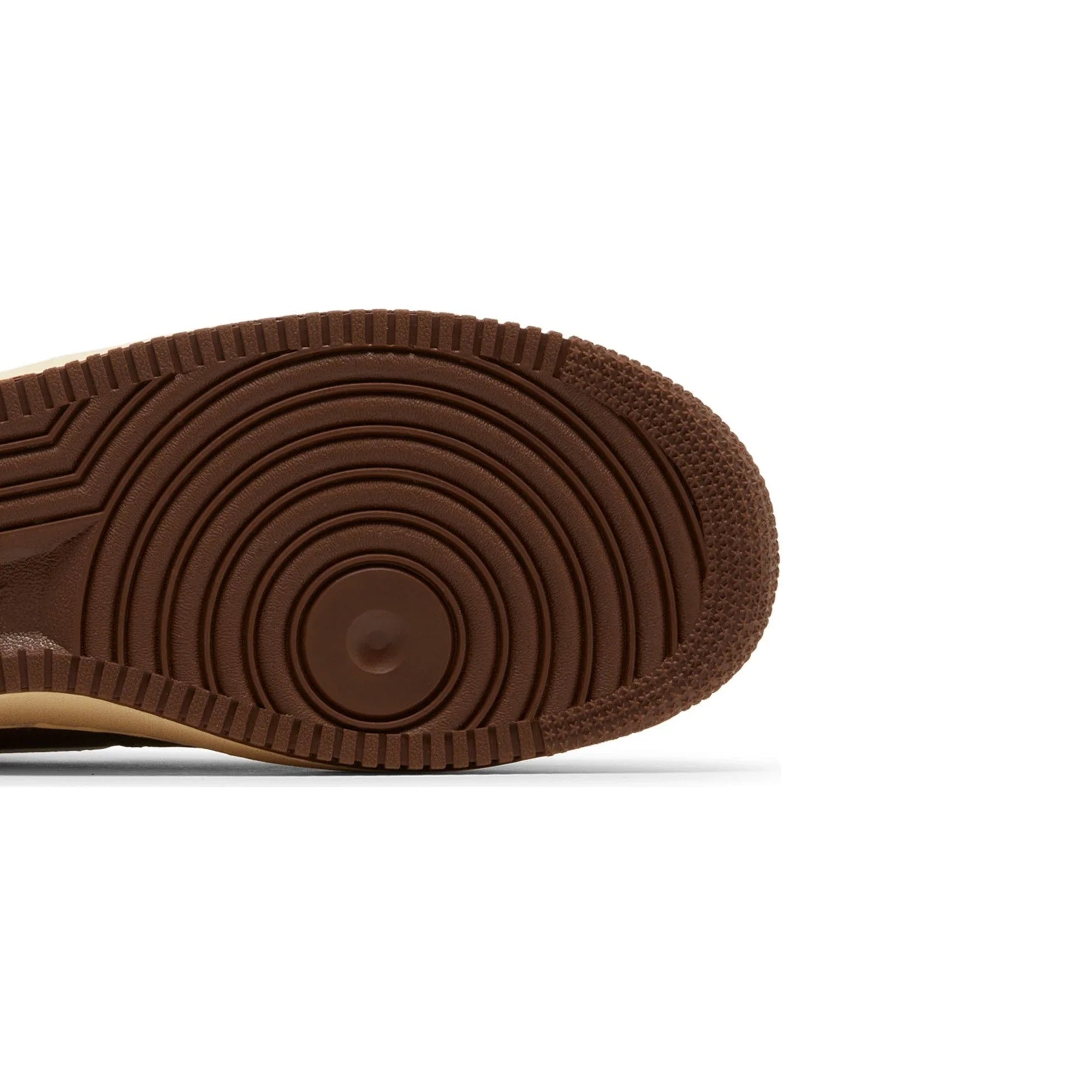 Air Force 1 Low '07 'Cacao Wow' (2023)
