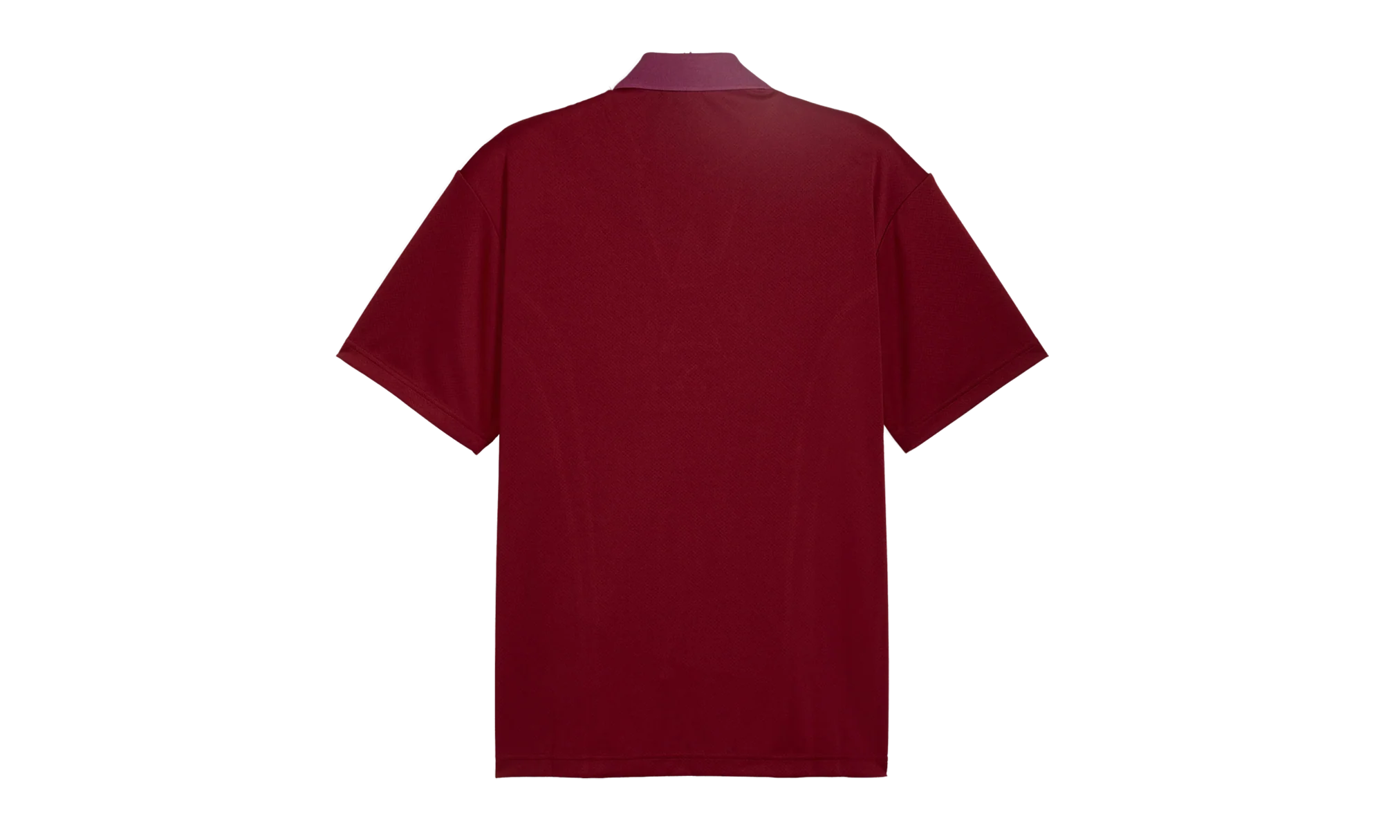 Players Lane Jersey "Intense Red" 626655 13