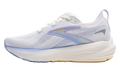 Glycerin 22 "White" 120434-1B-137