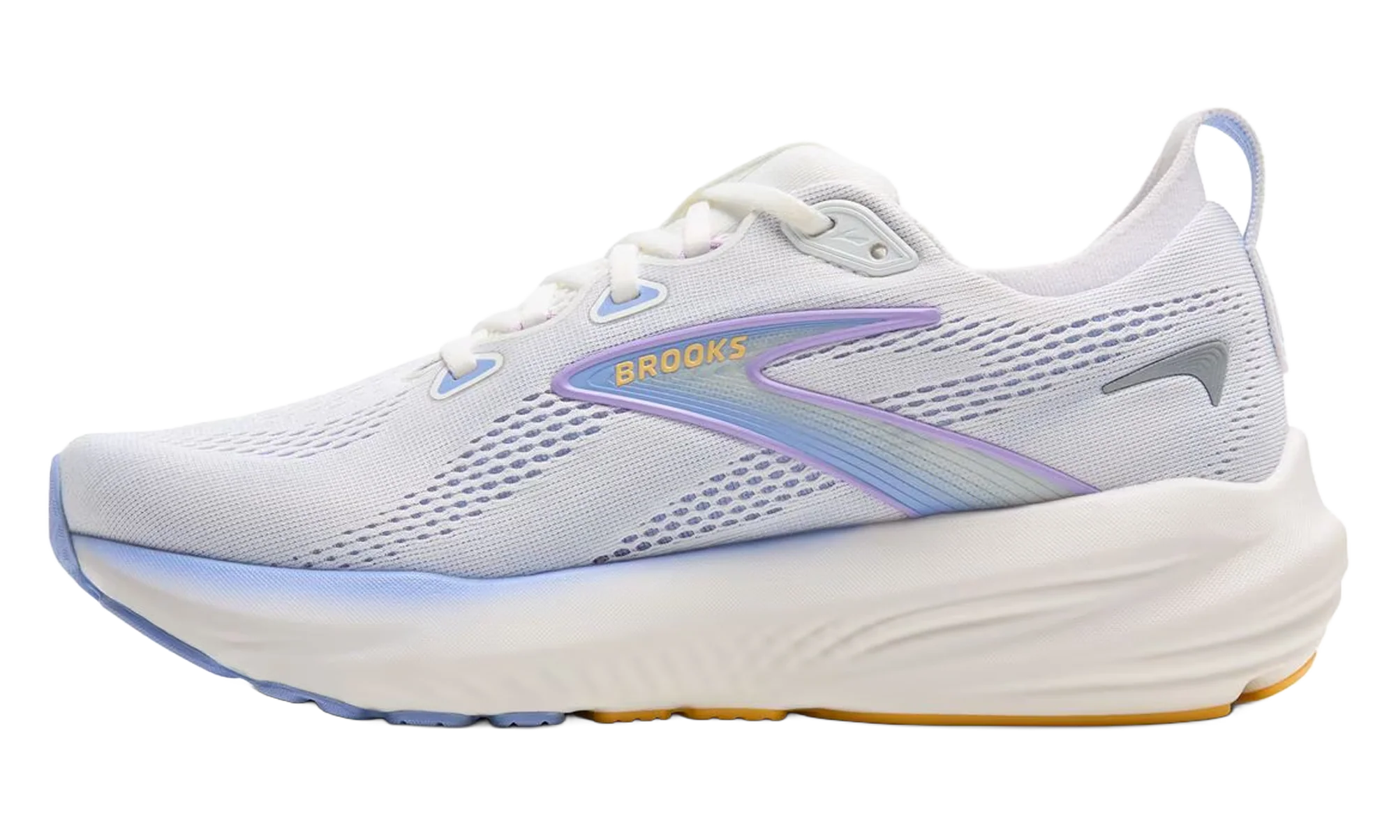 Glycerin 22 "White" 120434-1B-137