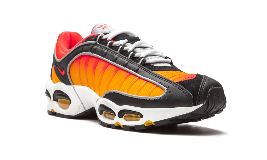 Air Max Tailwind IV "Sunset" CN9658 001