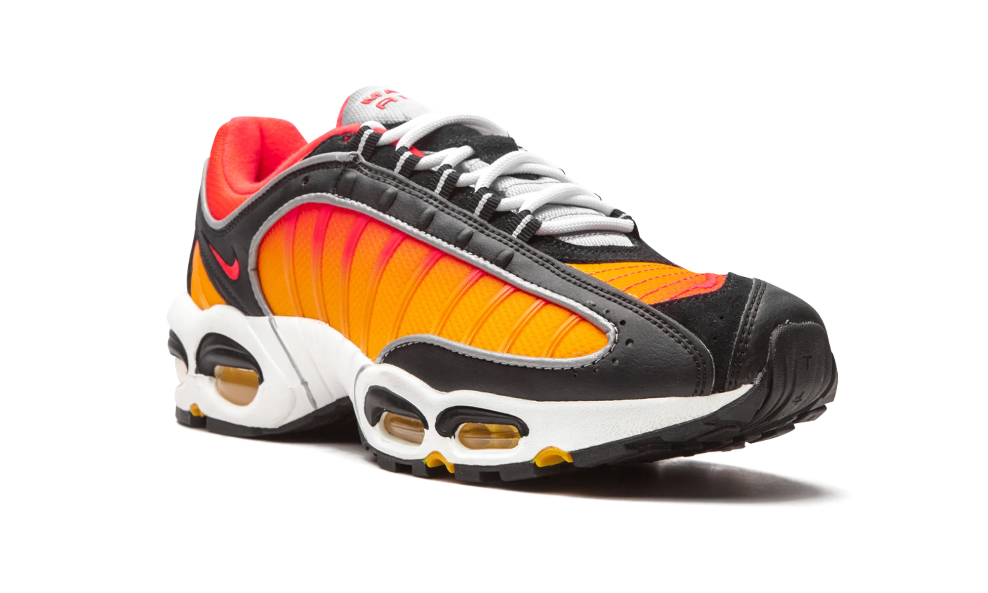 Air Max Tailwind IV "Sunset" CN9658 001
