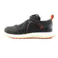 STELLA MCCARTNEY X ULTRABOOST
