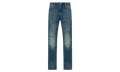 Bryant Skinny Jeans "Deep Sea Drift" MDGDD1128 J1205DPSDT