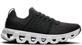 Running Cloudswift 4 Black White (Women's)