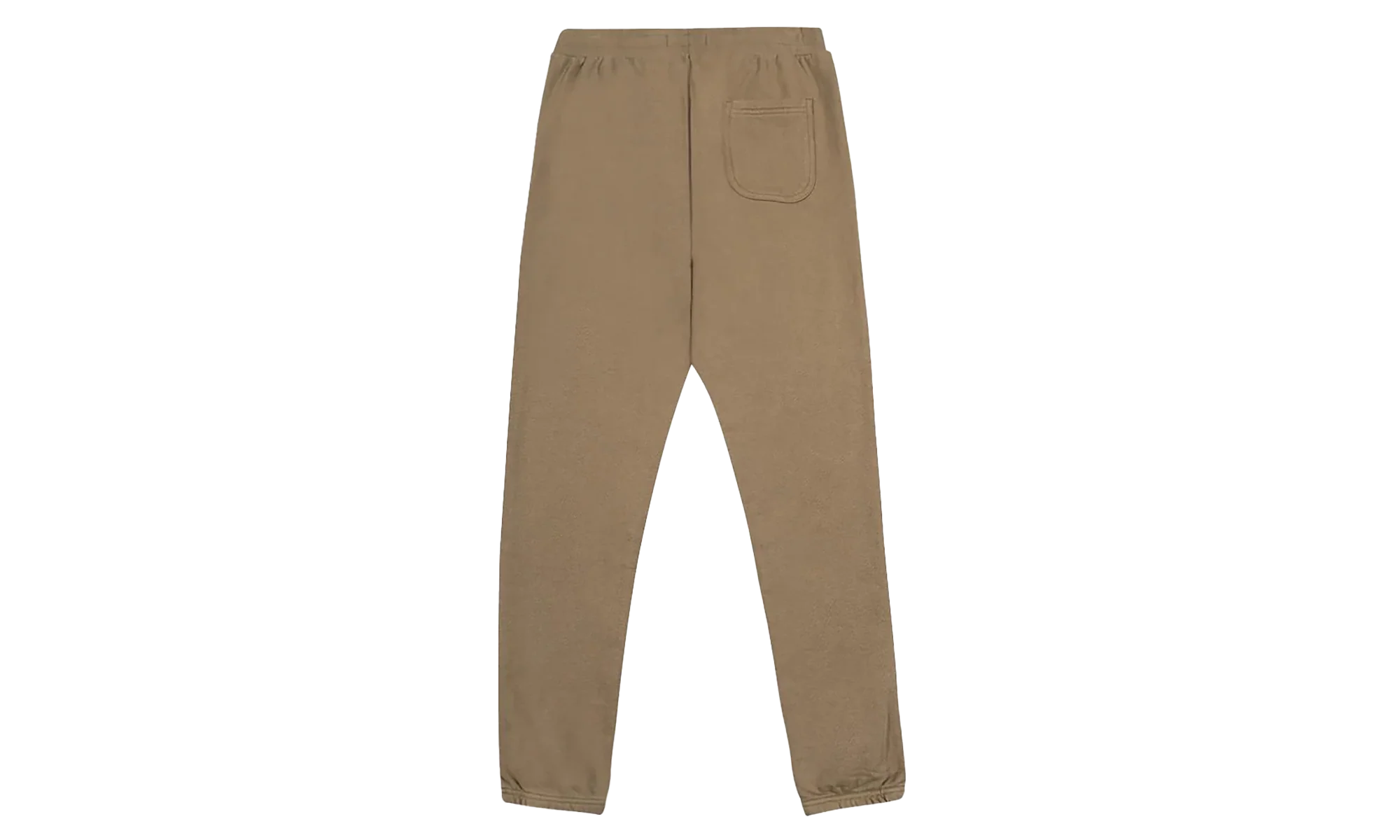 History Jogger "Brown" P407 HJEA122