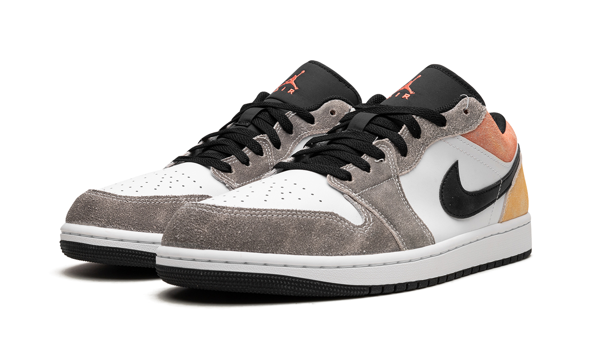 1 Low SE "Flight Club" DX4334 008