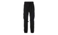 Straight Leg Cargo Pants "Black" OMCF031C99FAB0021010