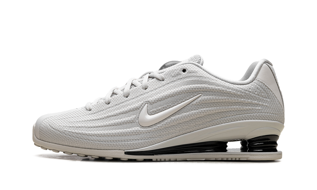 Shox Z WMNS"Phantom" HQ7540 004