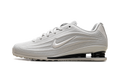 Shox Z WMNS"Phantom" HQ7540 004
