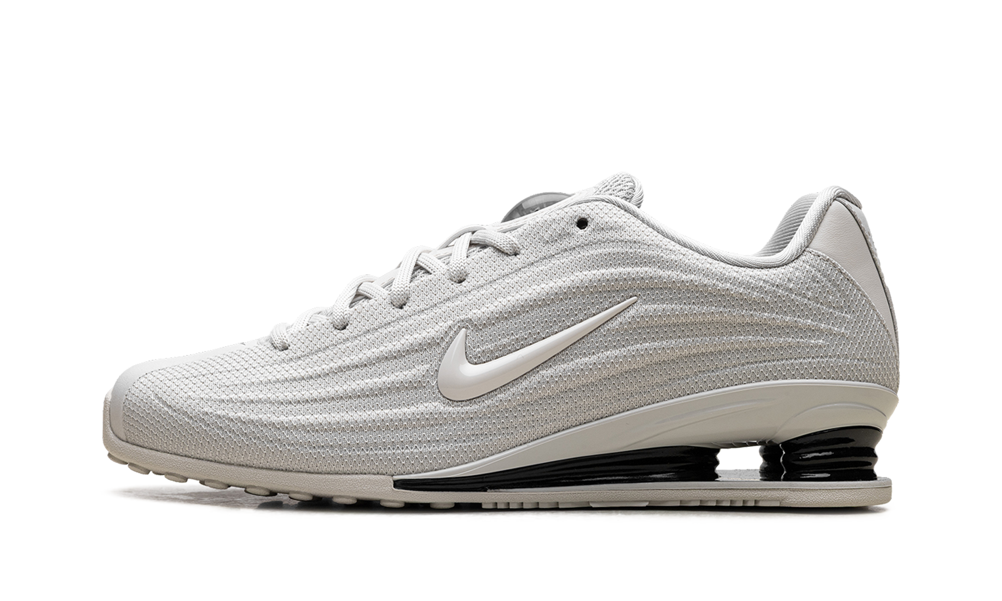 Shox Z WMNS"Phantom" HQ7540 004