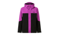 TNP TBT Shell Jacket "Ultra Purple / Blackout" FOA404736 96H