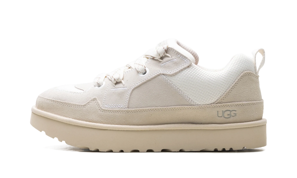 Lowmel Lo "Jasmine" 1169493 JSM