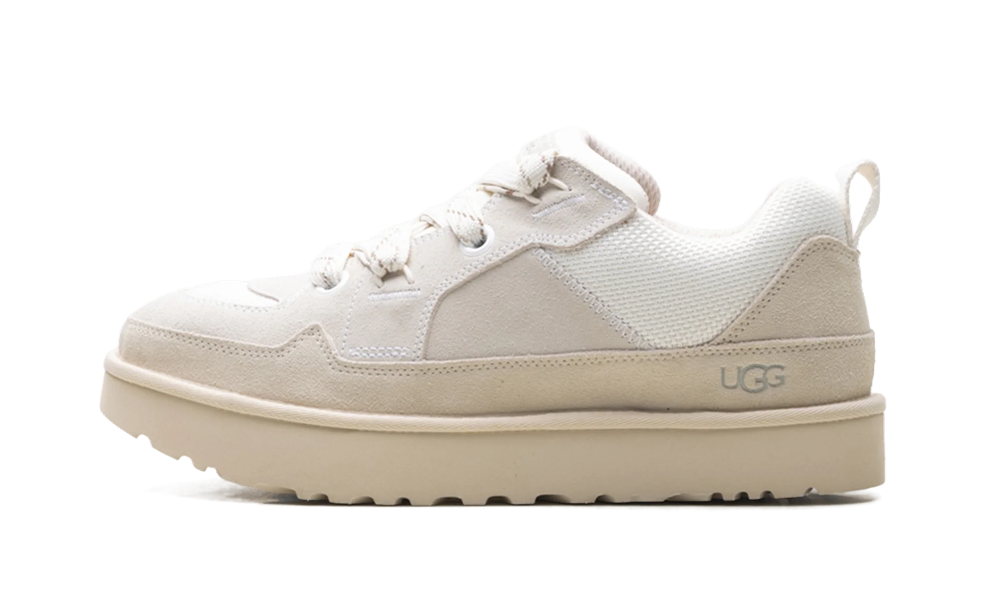 Lowmel Lo "Jasmine" 1169493 JSM
