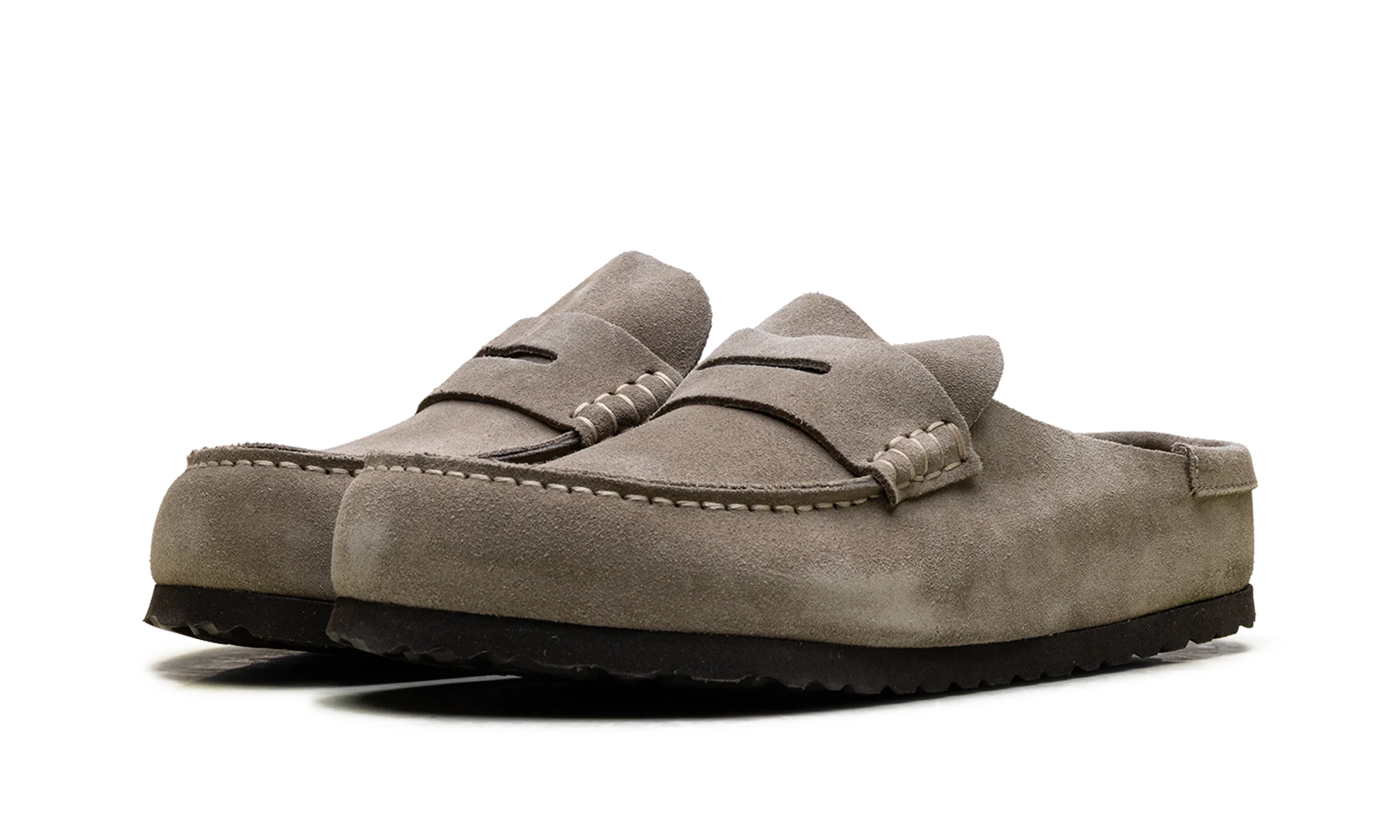 Naples Wrapped "Taupe" 1029675