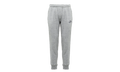 Sportswear Club Fleece Joggers "Heather Grey" CU4379 902