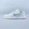FREE RUN FLYKNIT 2017