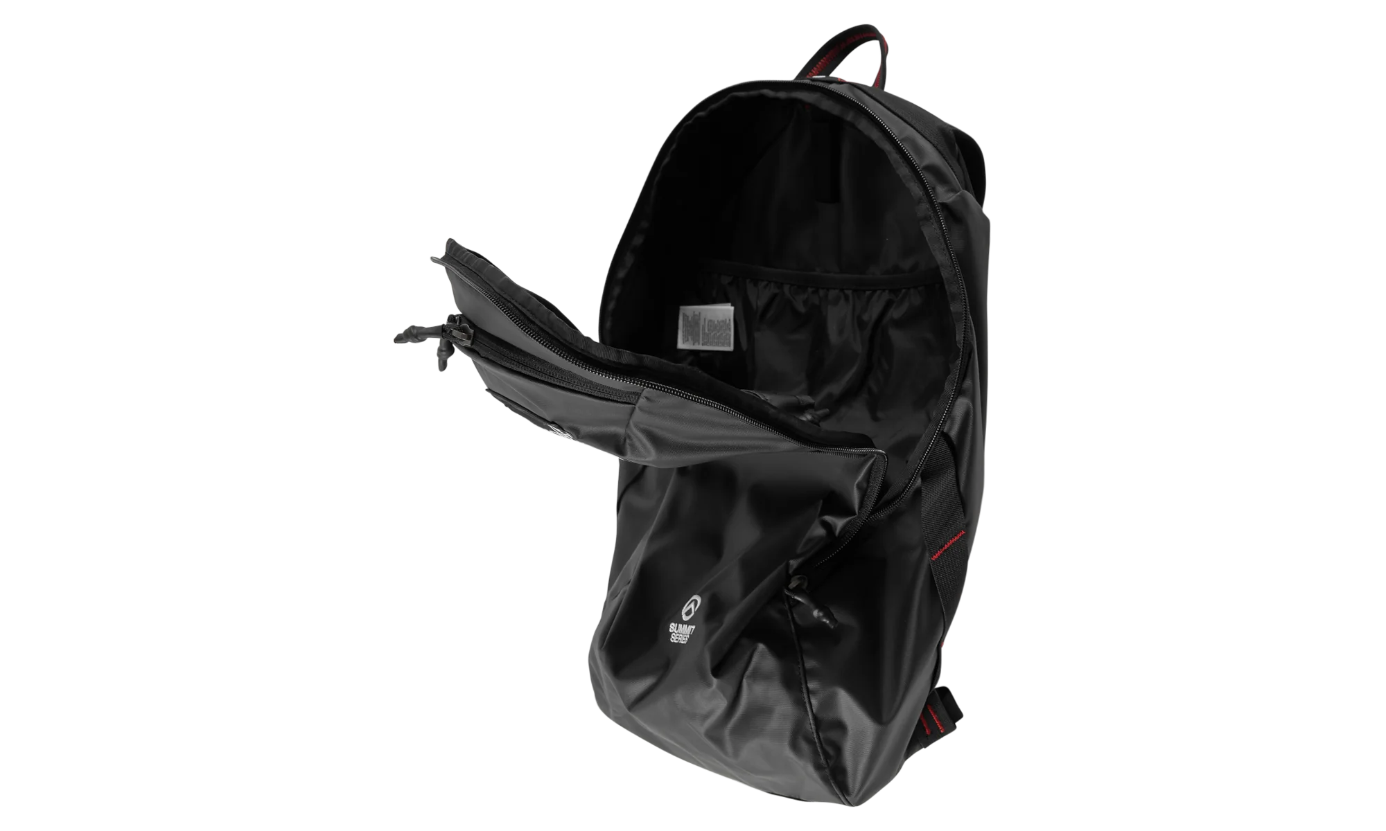 TNF Outer Tape Seam Route Rock "SS21 - Summit Series" SU10580