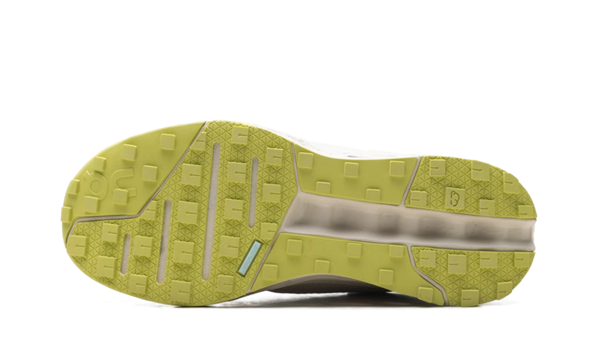 Cloudhorizon WMNS "Zinc Sand" 3WE10012439