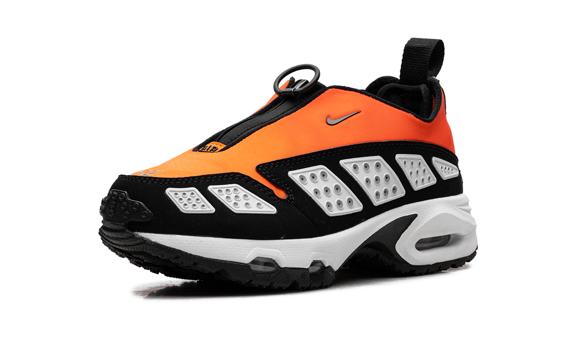 Air Max Sunder WMNS"Bright Crimson" HJ8080 600