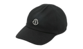 Moncler Cappello Cap "Black" MU01F3B02 89BAD 999