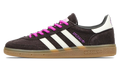 Handball Spezial "Chile" HQ9439