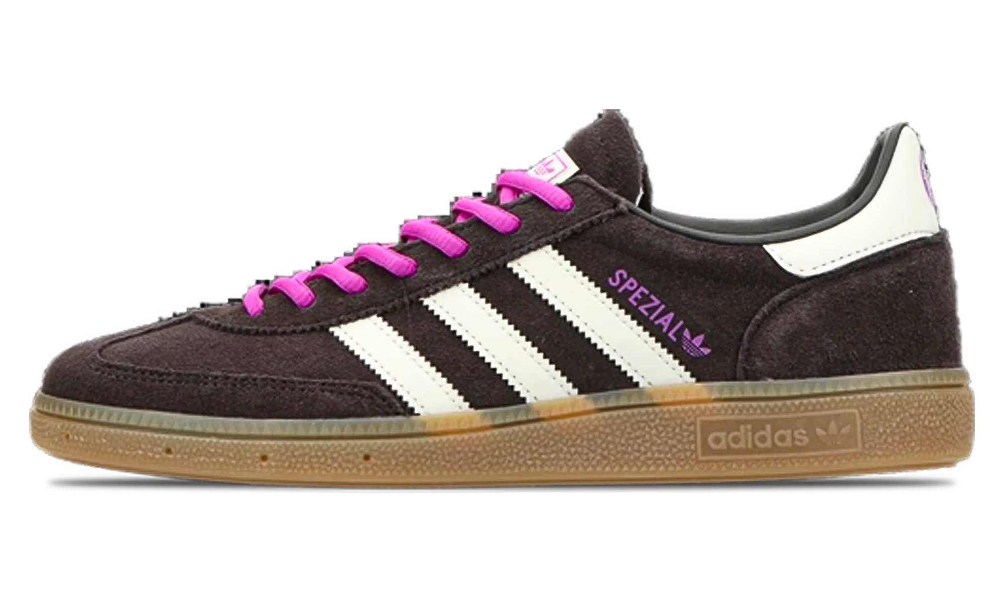 Handball Spezial "Chile" HQ9439