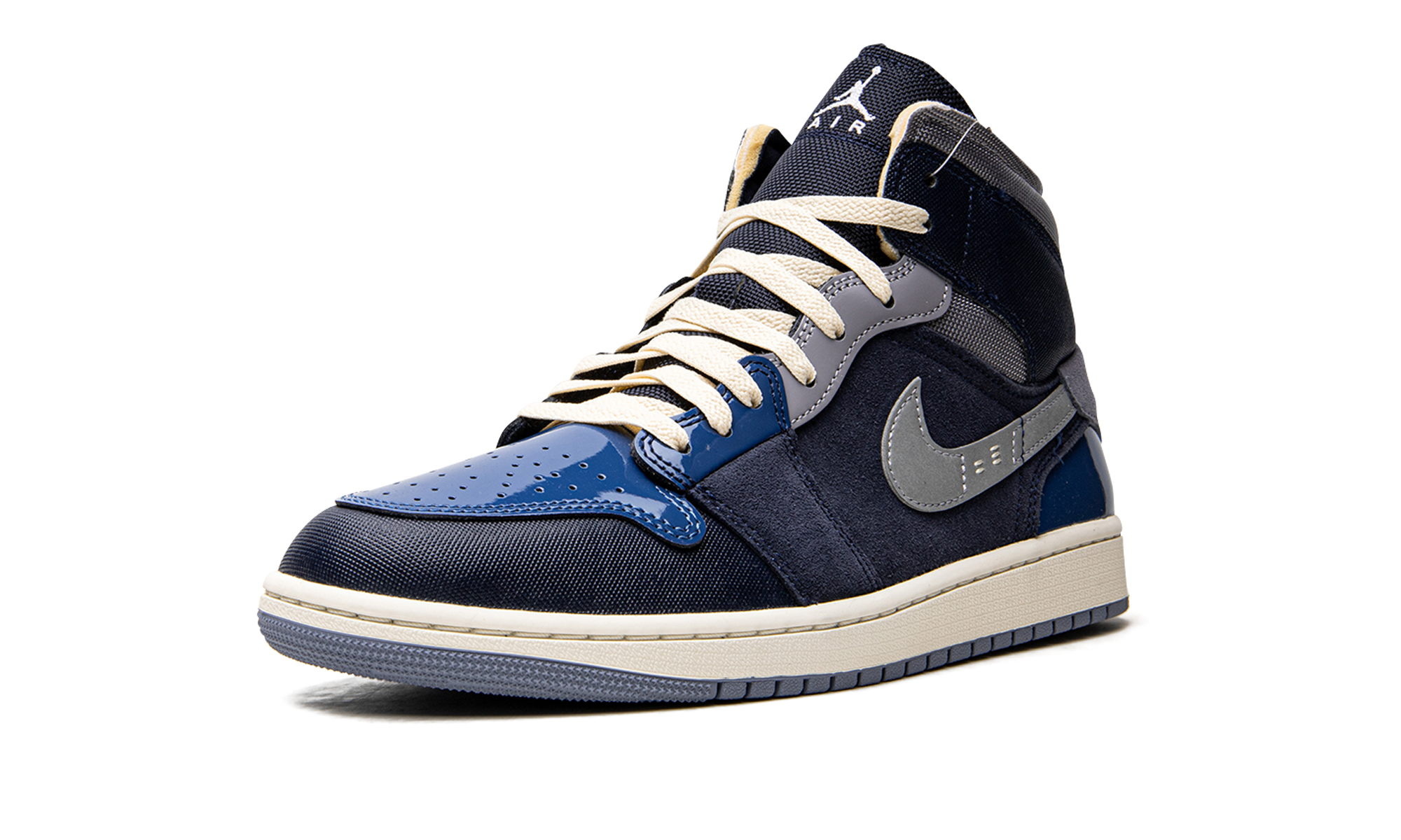1 Mid SE Craft "Obsidian" DR8868 400