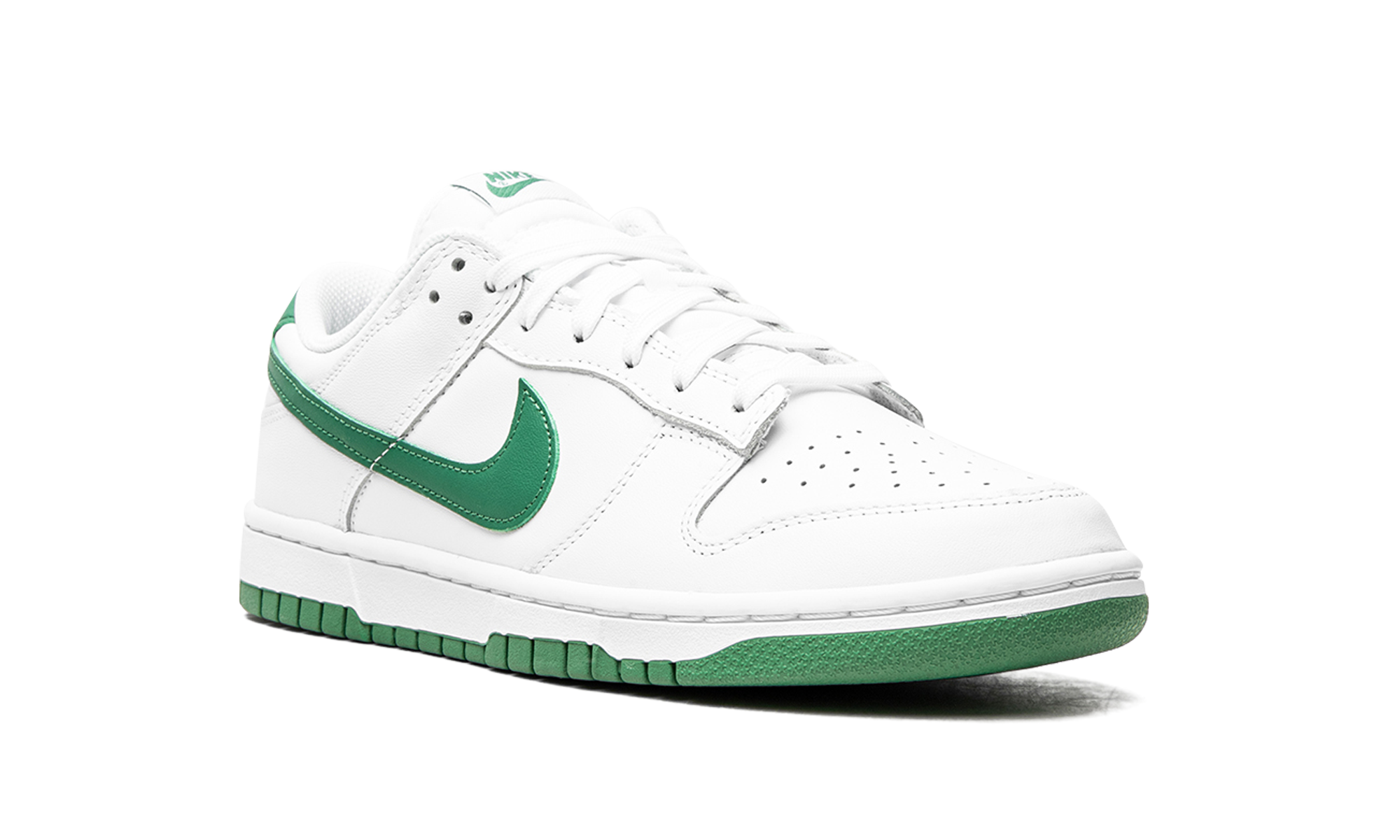 DUNK LO MNS WMNS"Green Noise" DD1503 112