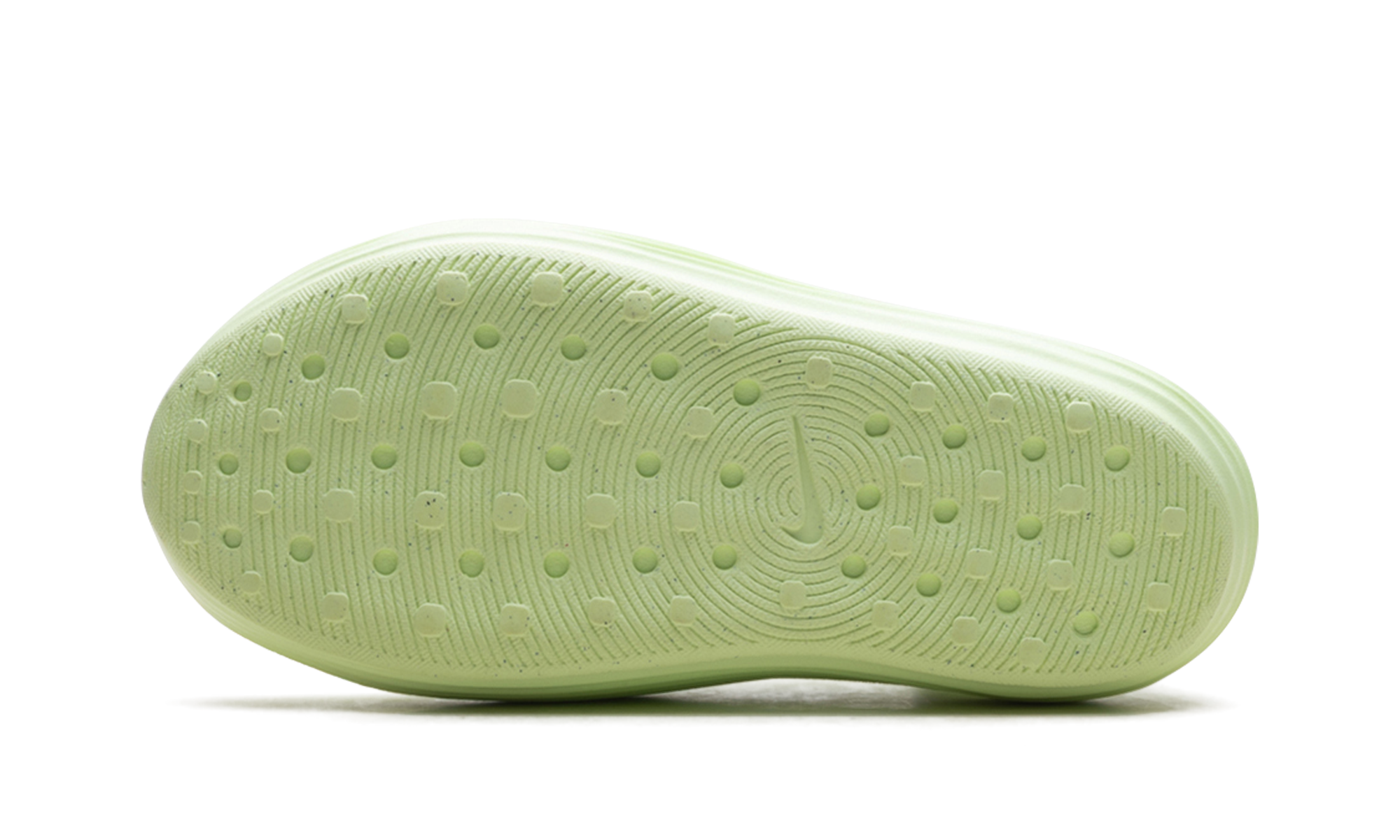 ReactX Rejuven8 WMNS"Barely Volt" HV5062 700