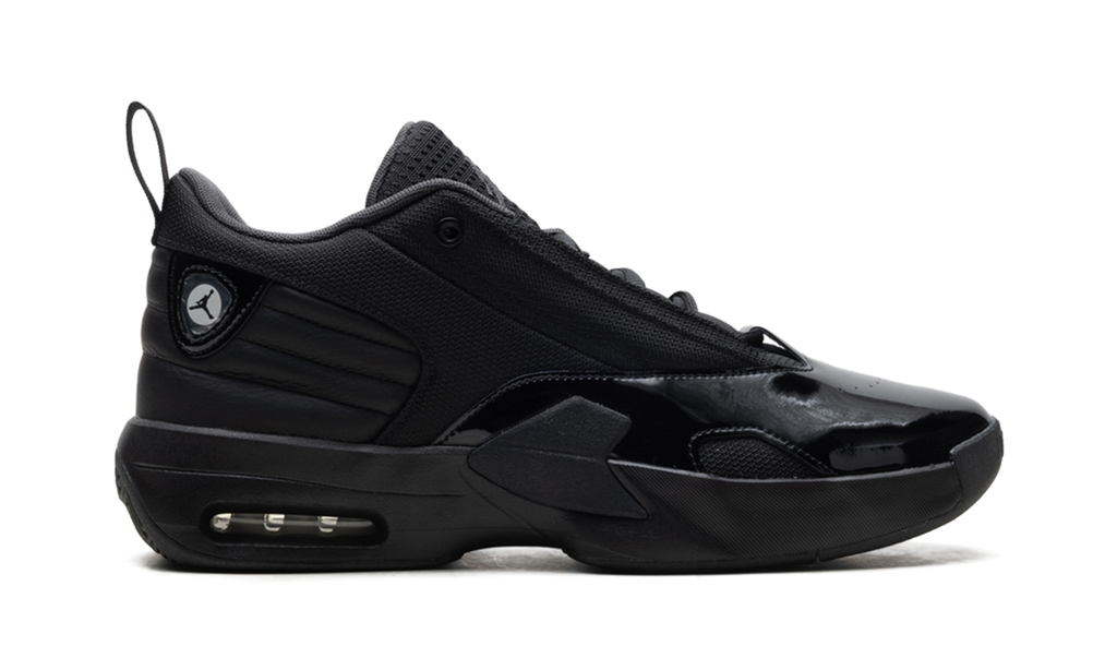 Max Aura 6 "Anthracite" FQ8298 001