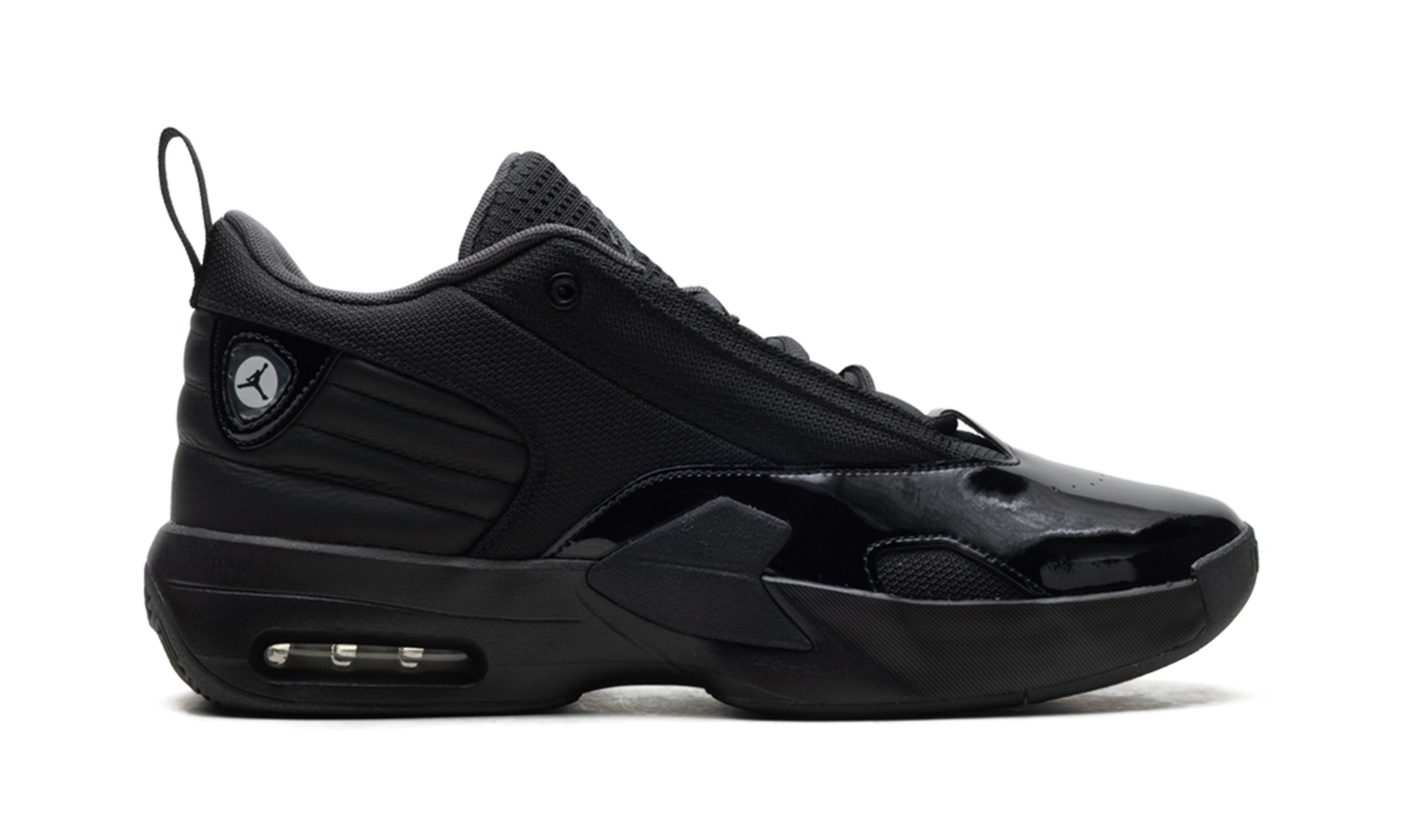 Max Aura 6 "Anthracite" FQ8298 001