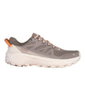 Katatatic LT Low Hiking Shoes