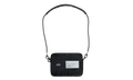 Flat Utility Bag "Blackout" 921552 02E