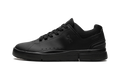 The Roger Advantage "Black" 3WD10650485