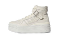 TRIPLE PLATFORUM HI WMNS "Off-White" S42803