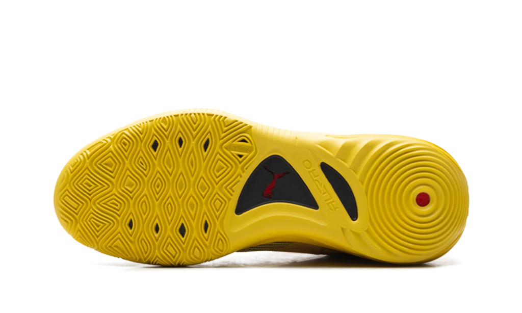 All-Pro Nitro 2 "Pokémon Pikachu" 312843 01