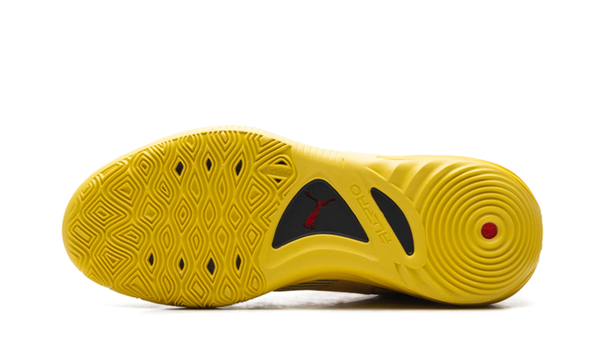 All-Pro Nitro 2 "Pokémon Pikachu" 312843 01