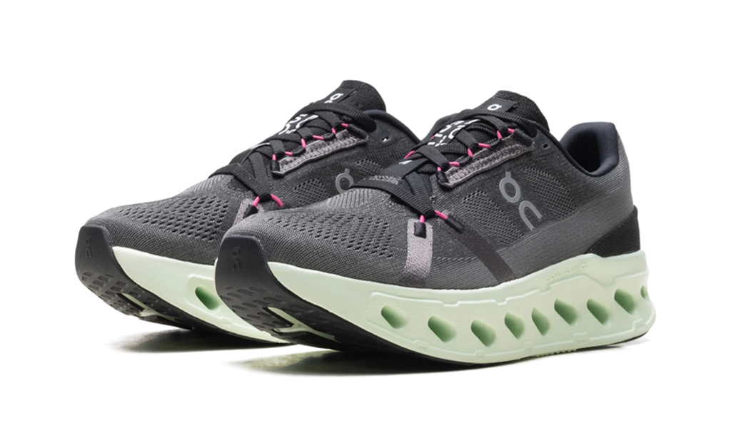Cloudeclipse WMNS "Rock Lima" 3WD30092551
