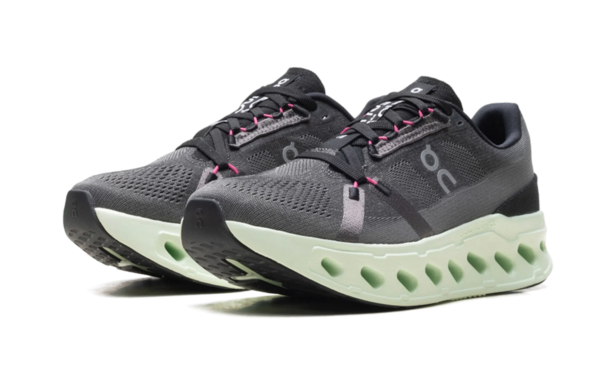 Cloudeclipse WMNS "Rock Lima" 3WD30092551