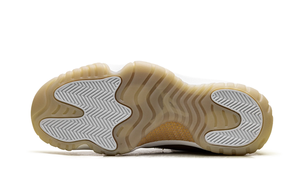 Air Jordan 11 Low WMNS "Mother’s Day" AH7860 102