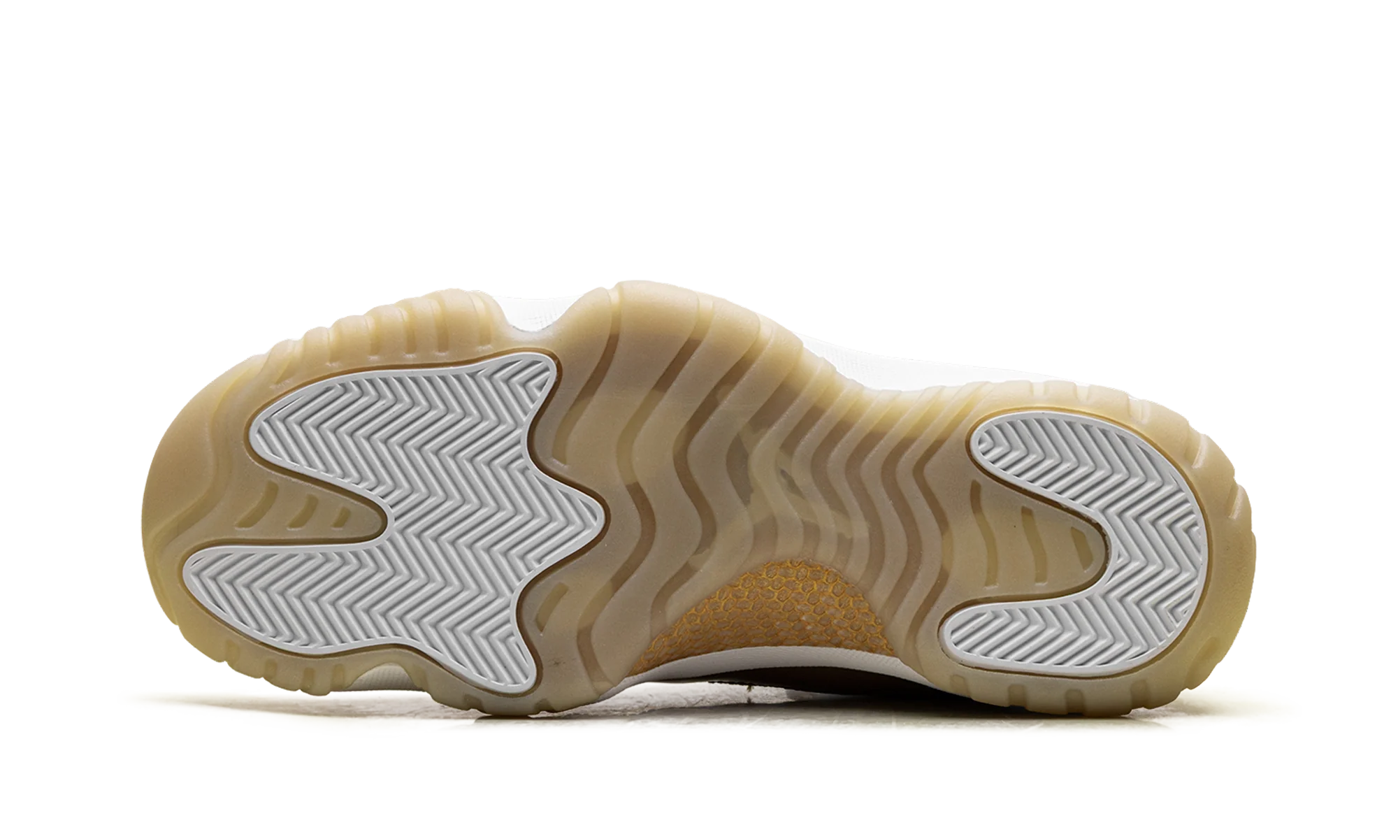 Air Jordan 11 Low WMNS "Mother’s Day" AH7860 102