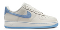Air Force 1 Low LXX University Blue (W)