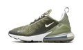 Air Max 270 "Medium Olive" FJ0680 222