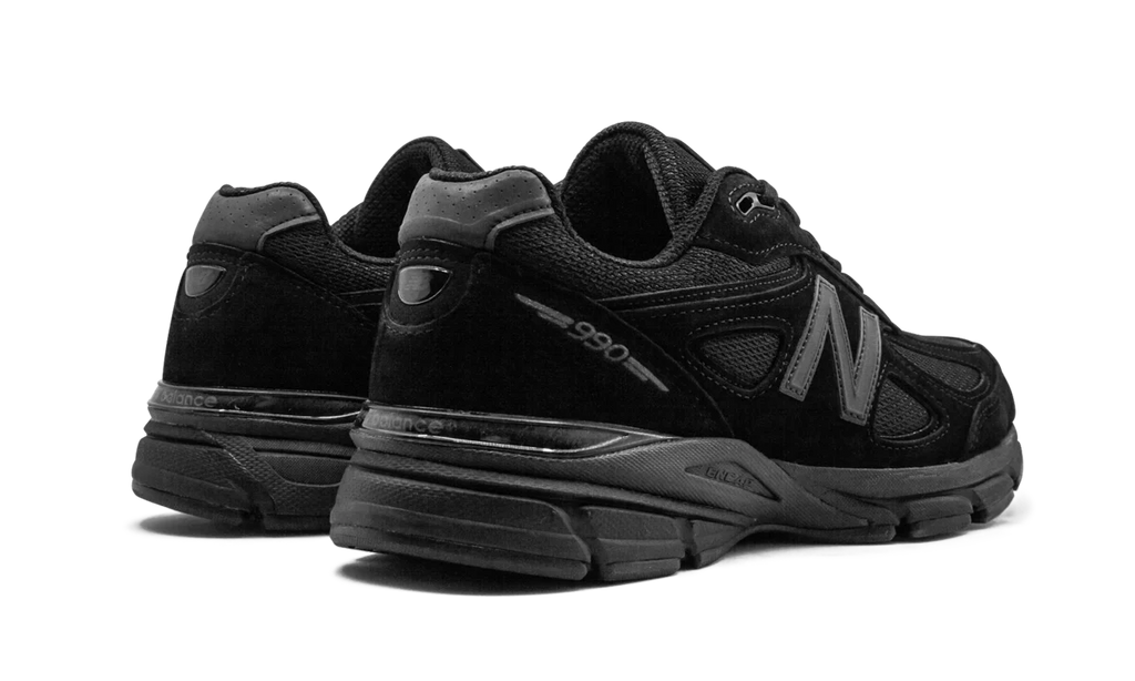 990 M990BB4