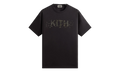 Matrix Stopping Bullets Tee "Black" KHM035047 001