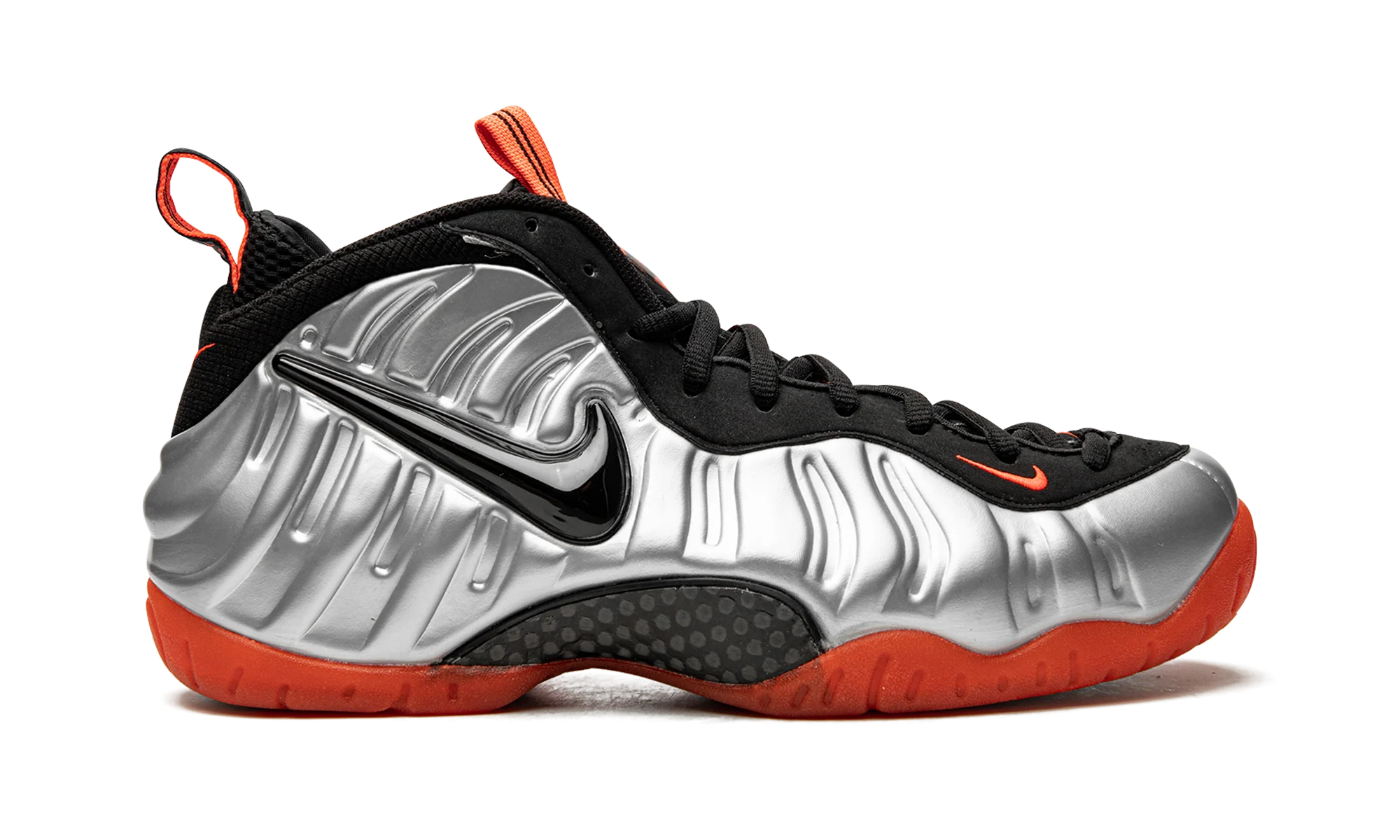 Air Foamposite Pro "Crimson" 624041 016